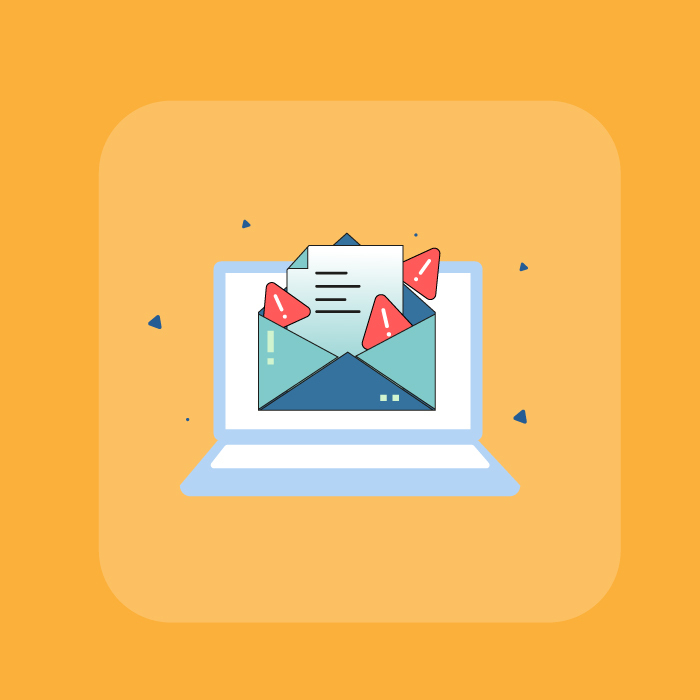 5 Secrets To Successful Follow-Up Email Templates [With Tips] 