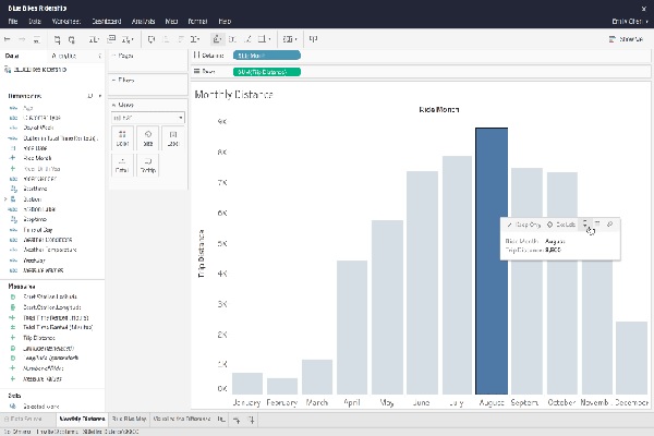 AI-backed-insights