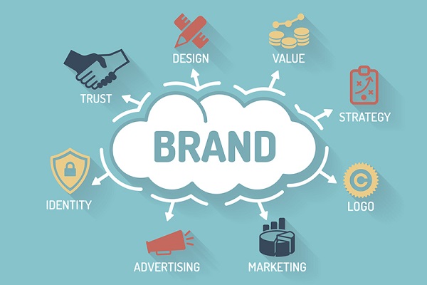 build-your-brand