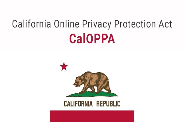 california-online-privacy-protection-act-caloppa