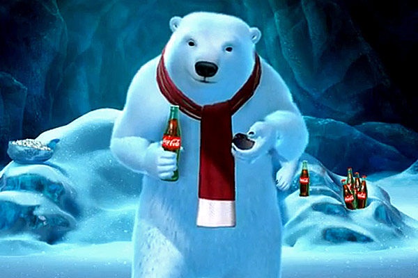 Coca-Cola-Polar-Bowl