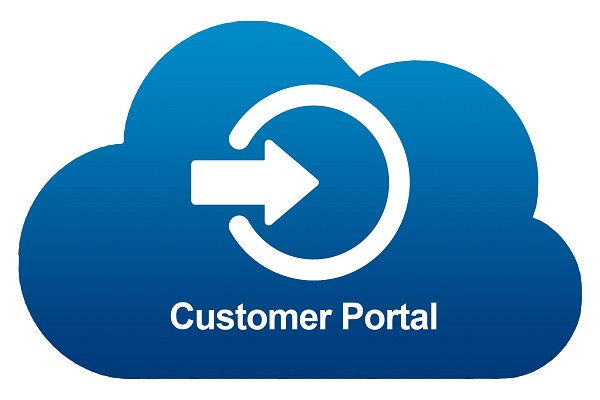 customer-portal