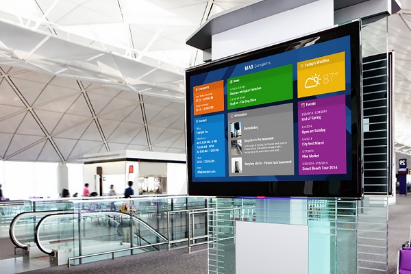 Digital_signage