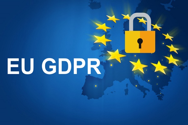 European General Data Protection Regulation