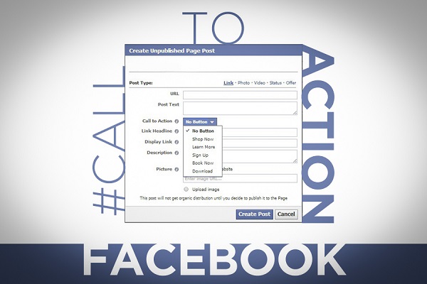 Facebook-Call-to-Action