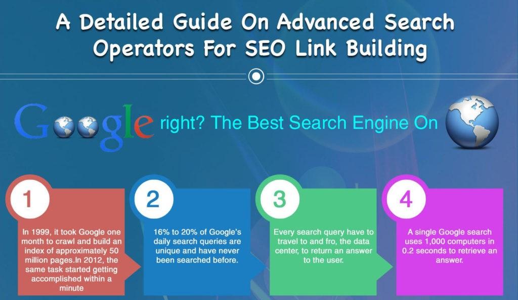 SEO-link-building