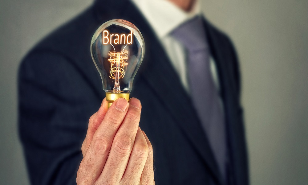 influencer-strategies-brand