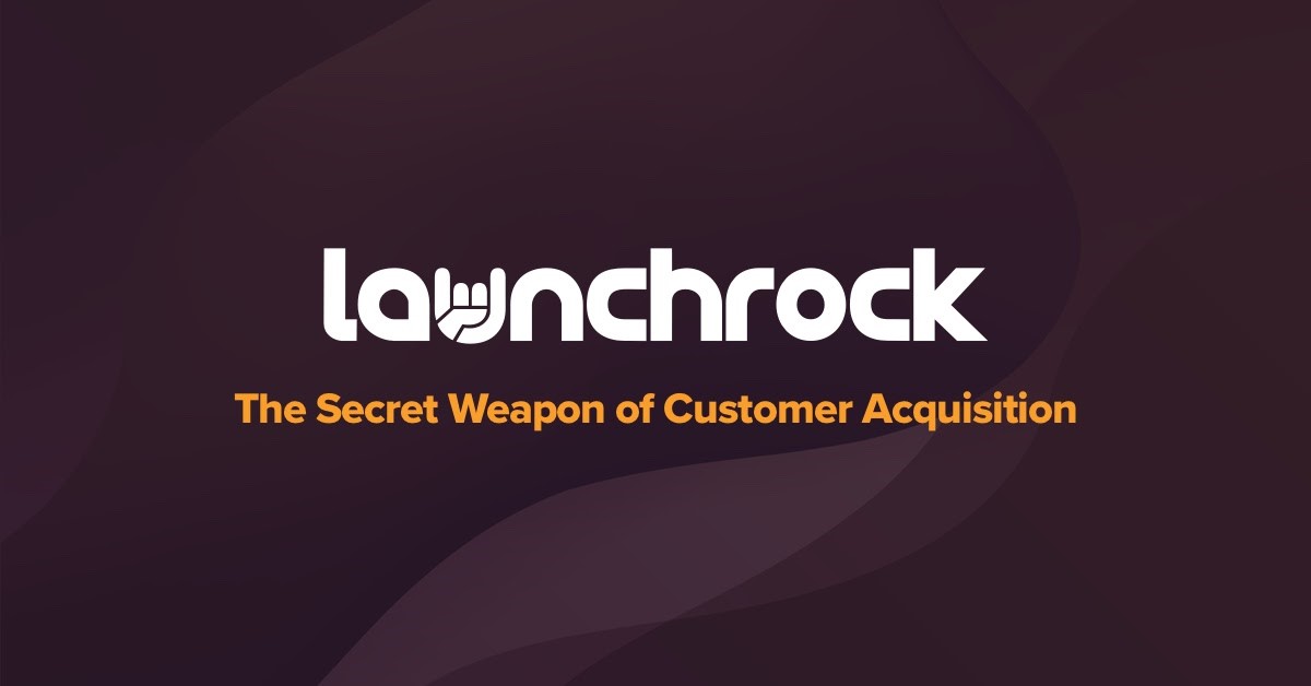 launchrock