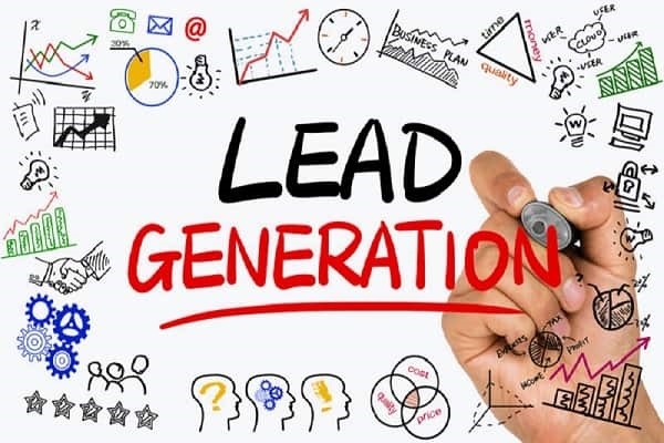 Lead Generation Fits Into A Search Engine Optimization Strategy