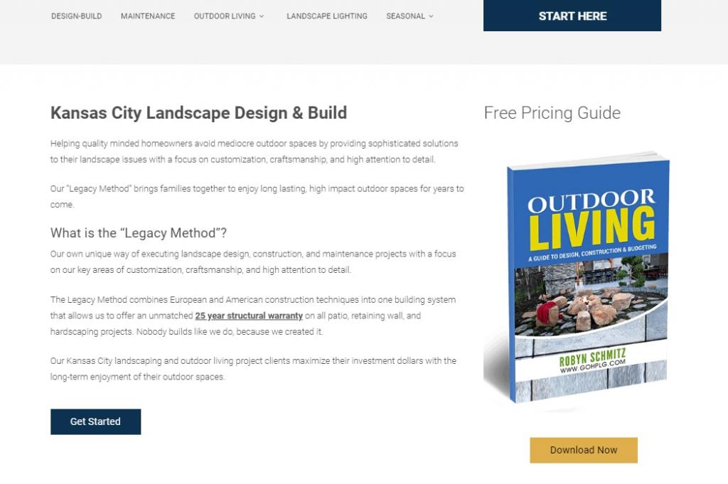 NextScoop4_Landscaping-min