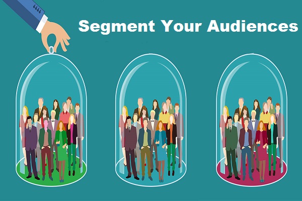 Segment-Your-Audiences