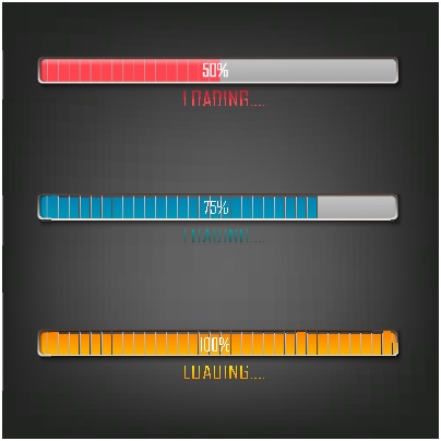 Site’s Speed to Retain Viewers