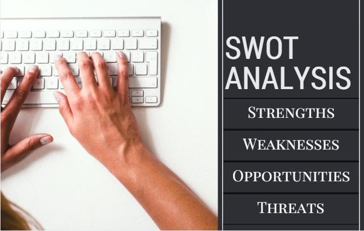 swot-analysis-min