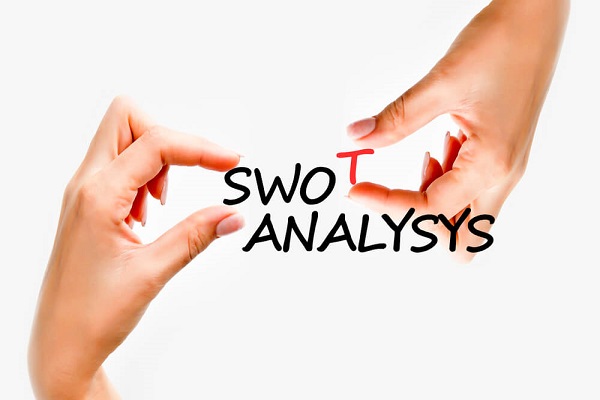 swot-analysis