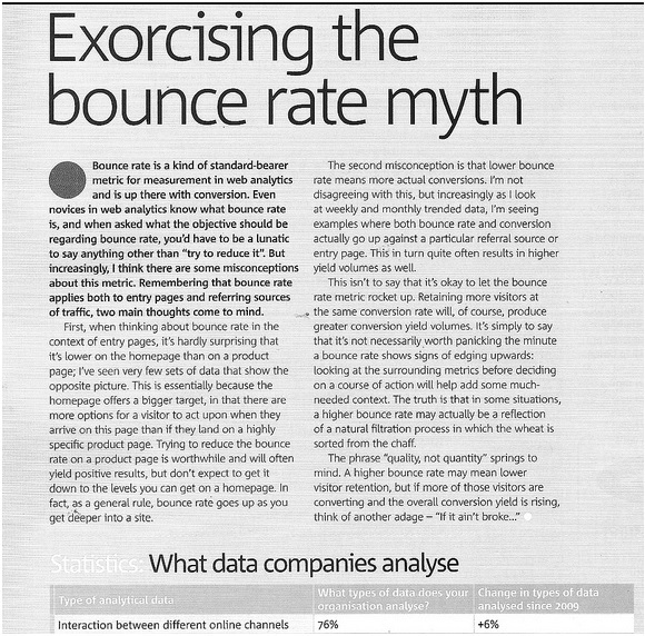 Understand-bounce-rate