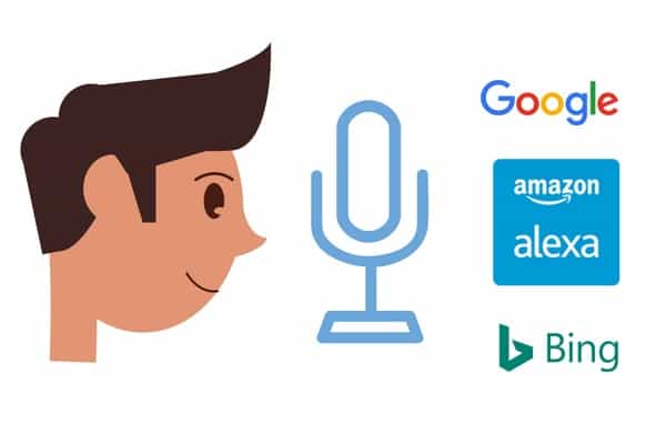 voice-search