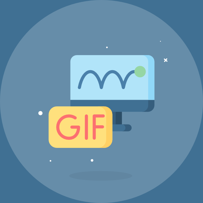 A Beginner’s Guide to GIF Marketing: 6 Steps to Make GIFs (with images) 