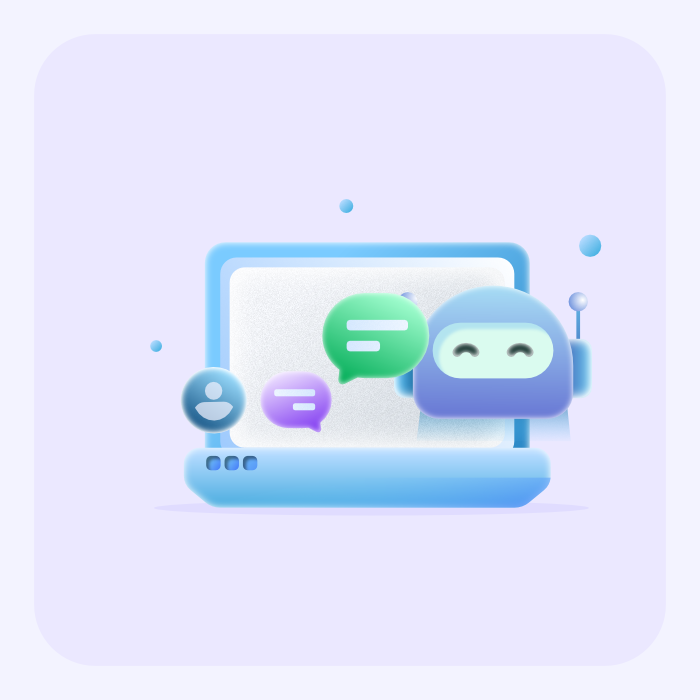 15 Best Chatbot Software Must Try in 2024 