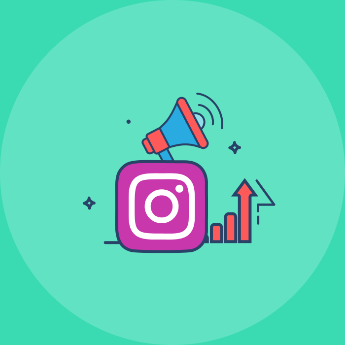 10 Instagram Influencer Marketing Strategies 