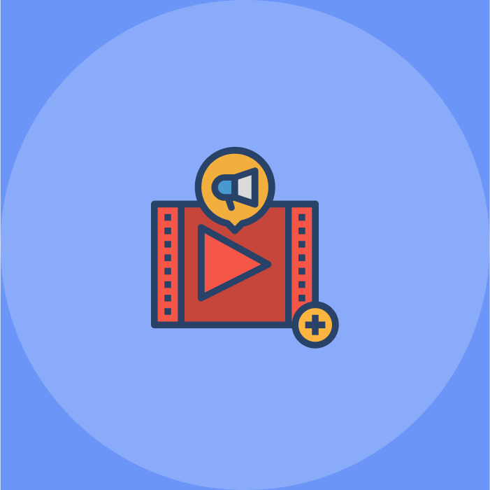 10 Reasons Why Small Businesses Should Use Videos for Advertising 