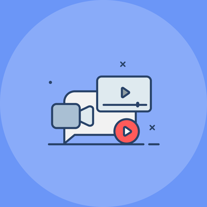 10 Secret Tips For Skyrocketing Your Sales Through Video Marketing 