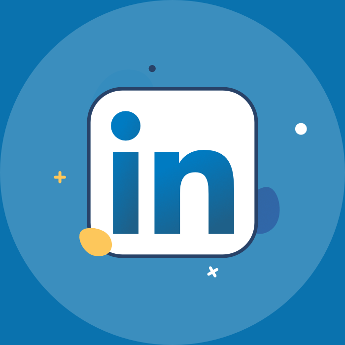 11 LinkedIn Marketing Tips Every Business Should Implement 