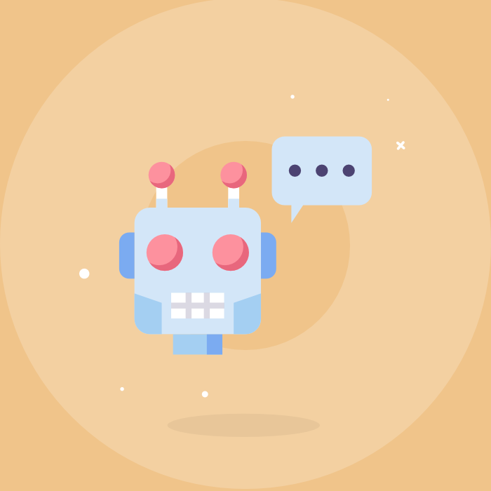 10 Next-Generation Chat-Bots for Smart SEOs and Internet Marketers 