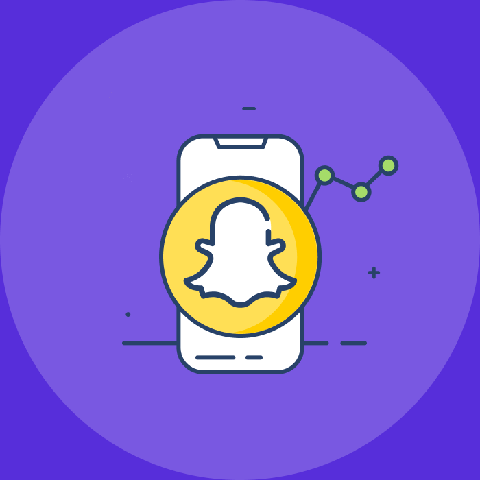 14 Surefire Ways to Build Your Marketing Campaign around Snapchat 