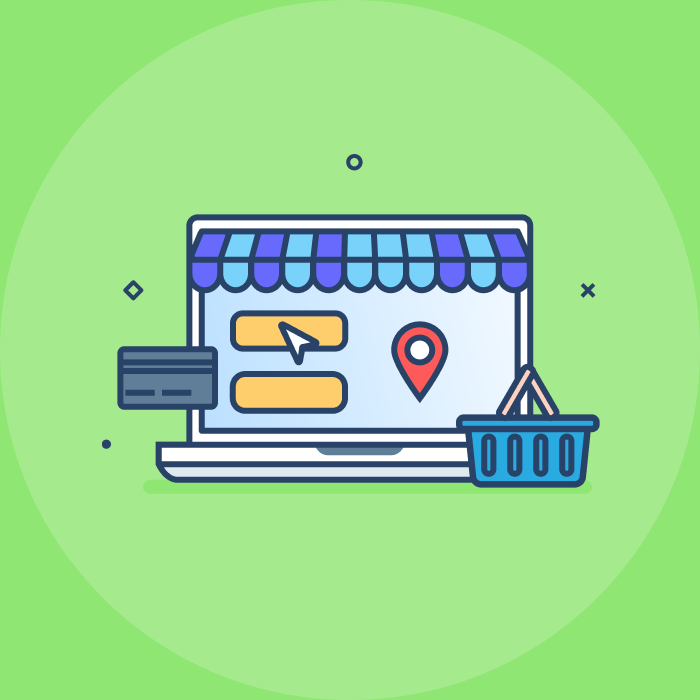 21 Checklists to Optimize Modern Ecommerce Store in 2022 