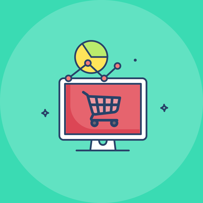 21 Most Untapped Digital Marketing Strategies for e-Commerce 