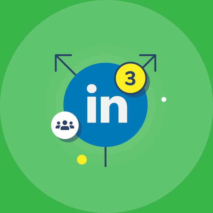 3 Networking Alternatives To LinkedIn 