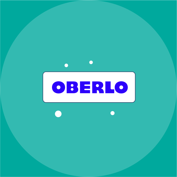 3 Unique Oberlo Websites For Sale On Exchange Marketplace 