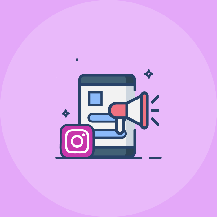 3 Ways of Instagram Advertising for Small Business 