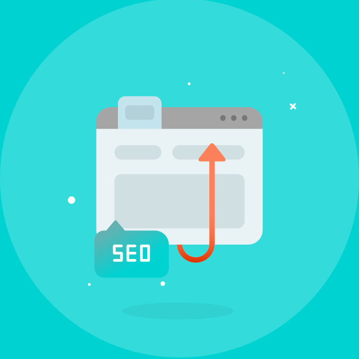 4 Simple Ways to Incorporate SEO in Your Daily Marketing Activities 