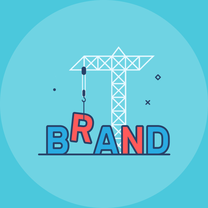 5 Common Brand Advocacy Challenges and How to Solve Them 