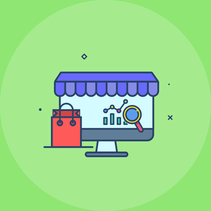 5 Effective Strategies for Growing Your Ecommerce Business 