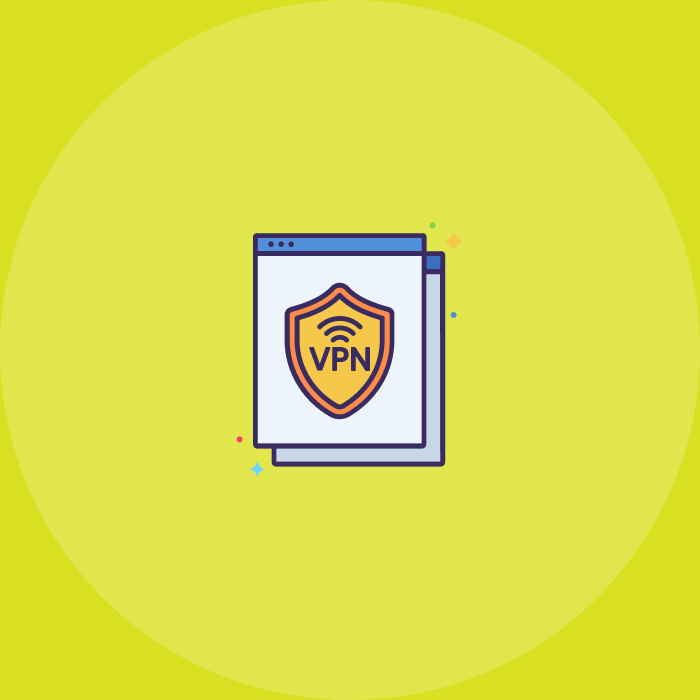 5 Common VPN Mistakes You Should Avoid in 2024 