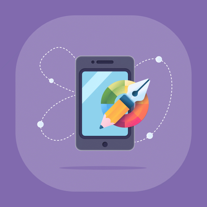 5 Things to Consider When Designing a Business App 