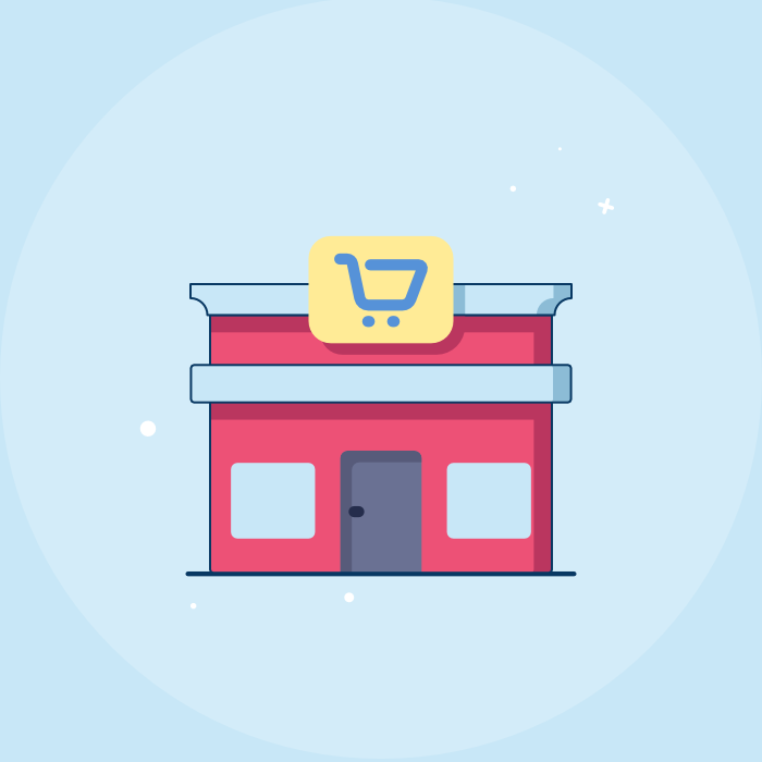 5 Tips for Improving Your Retail Store Operations 