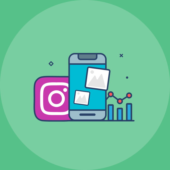 5 Visual Marketing Trends to Boost Instagram Marketing 