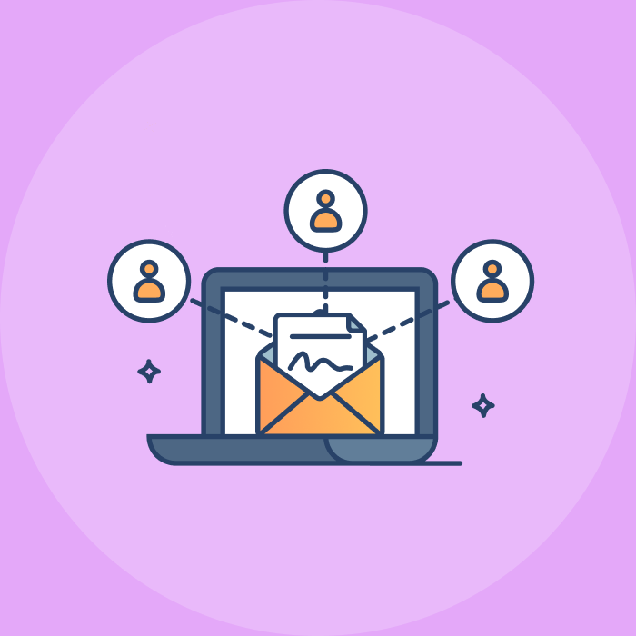 6 Ways to Optimise Your Email Marketing for Quick Wins 