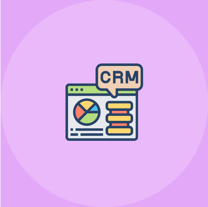 20 Essential CRM Workflow Tips For Mastering Lead Nurturing 