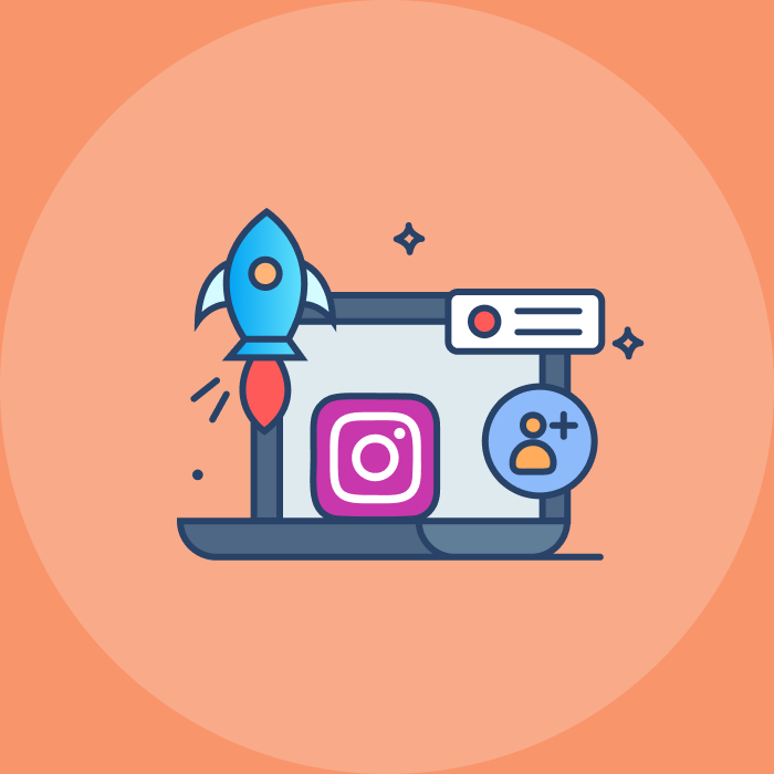 7 Ways to Grow Your Massive Followers on Instagram  