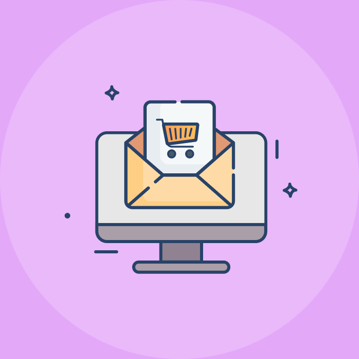 8 Steps to Building Your Ecommerce Email Marketing List 