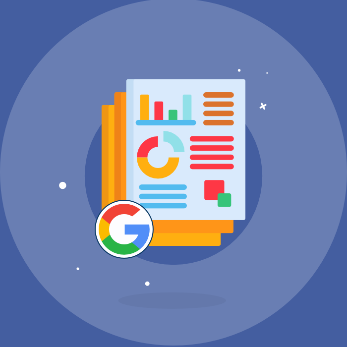 8 Ways to Improve Your Next Google AdWords Campaign 