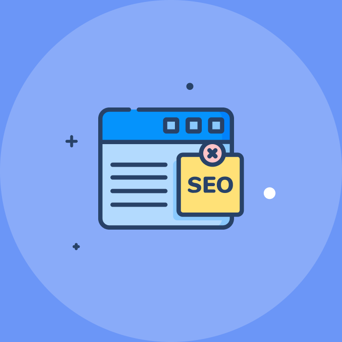 9 Off-Site SEO Strategies that Will Stand the Test of Time 