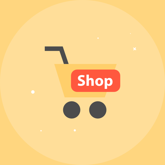 A Beginner’s Guide to Launching a Successful Ecommerce Marketplace 