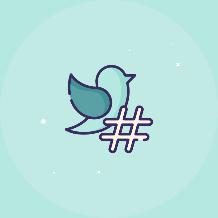 A Fresh Twitter Updates for Social Media Marketers This 2018 