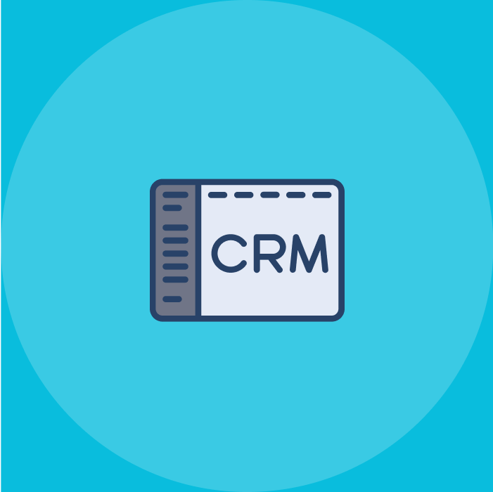 The Best CRM Software & Tools Must Try in 2024 