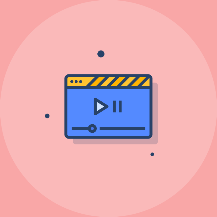 Are Animated Videos Good for Digital Marketing? Pros and Cons 